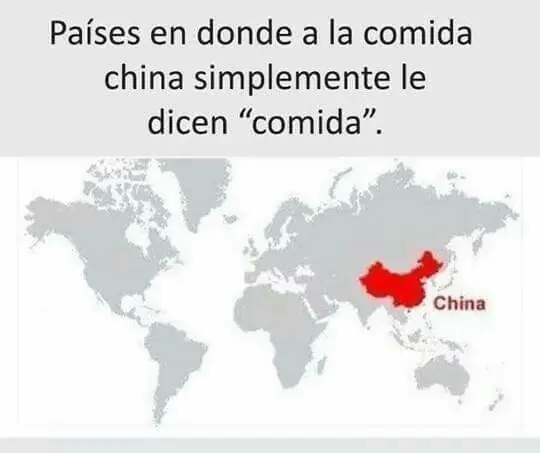 humor