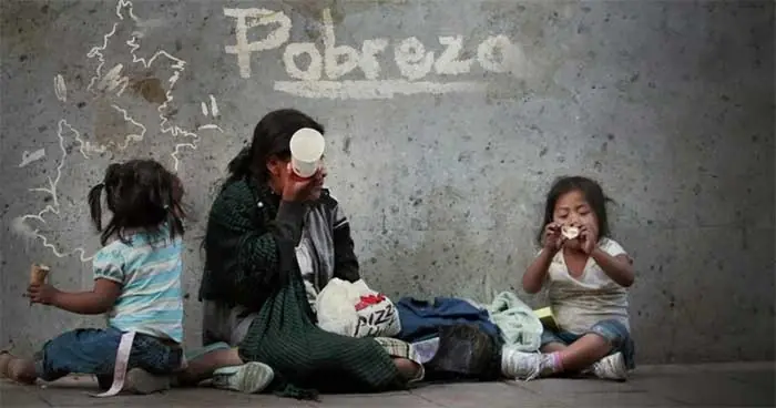 paro