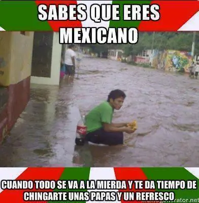 taringa