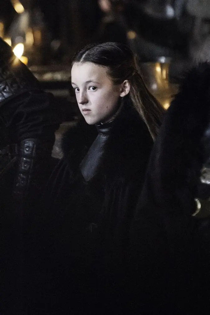 GoT