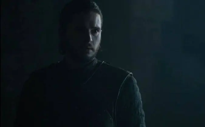 Got: 10 puntos claves para debatir antes de la temporada 7