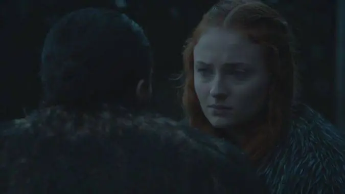 GoT