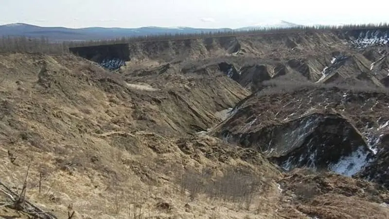Rusia