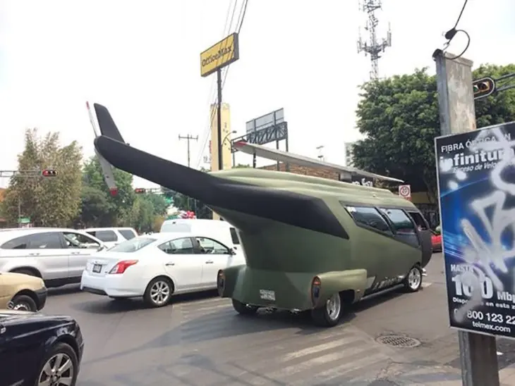 pasan pasan