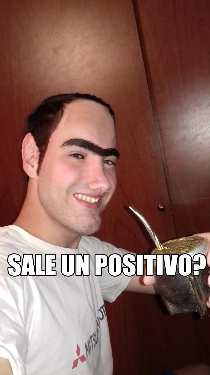 suenos