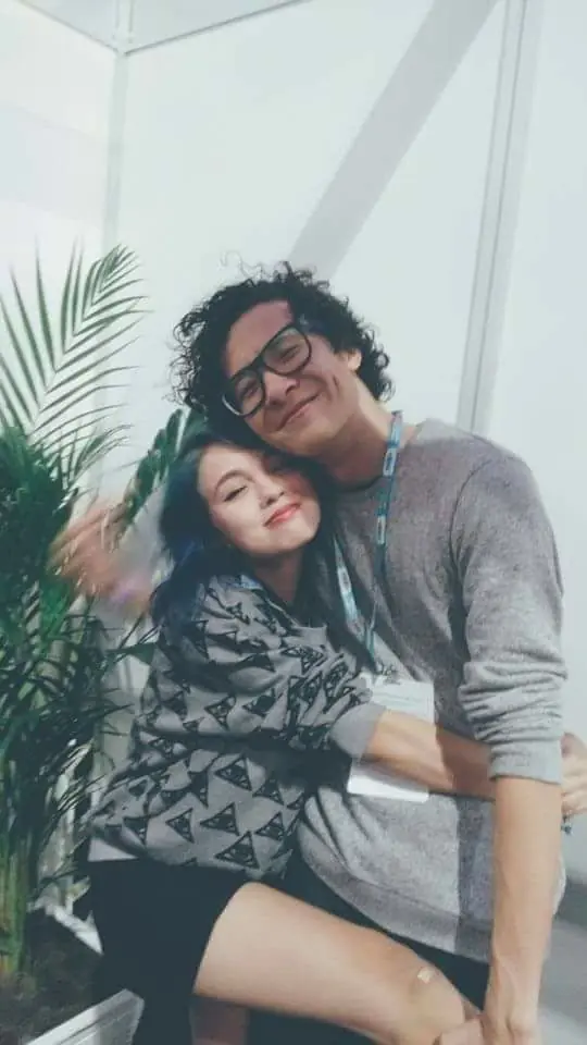 Pasa y mira tremenda brasilera fake or no fake Pasa y mira tremenda brasilera fake or no fake