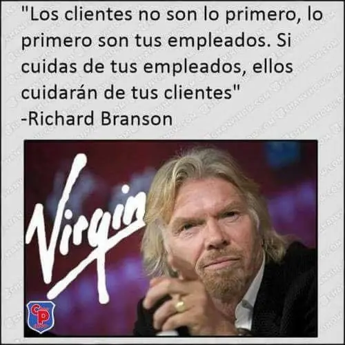 Pero mirate estas imagenes de Humor Papa