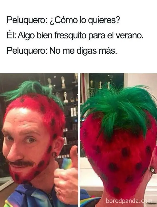 contento