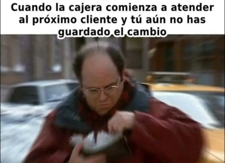 imagenes