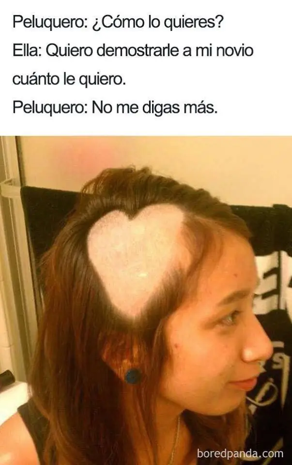 nocturno