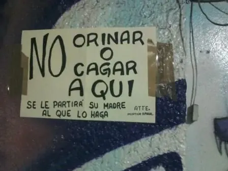 imagenes
