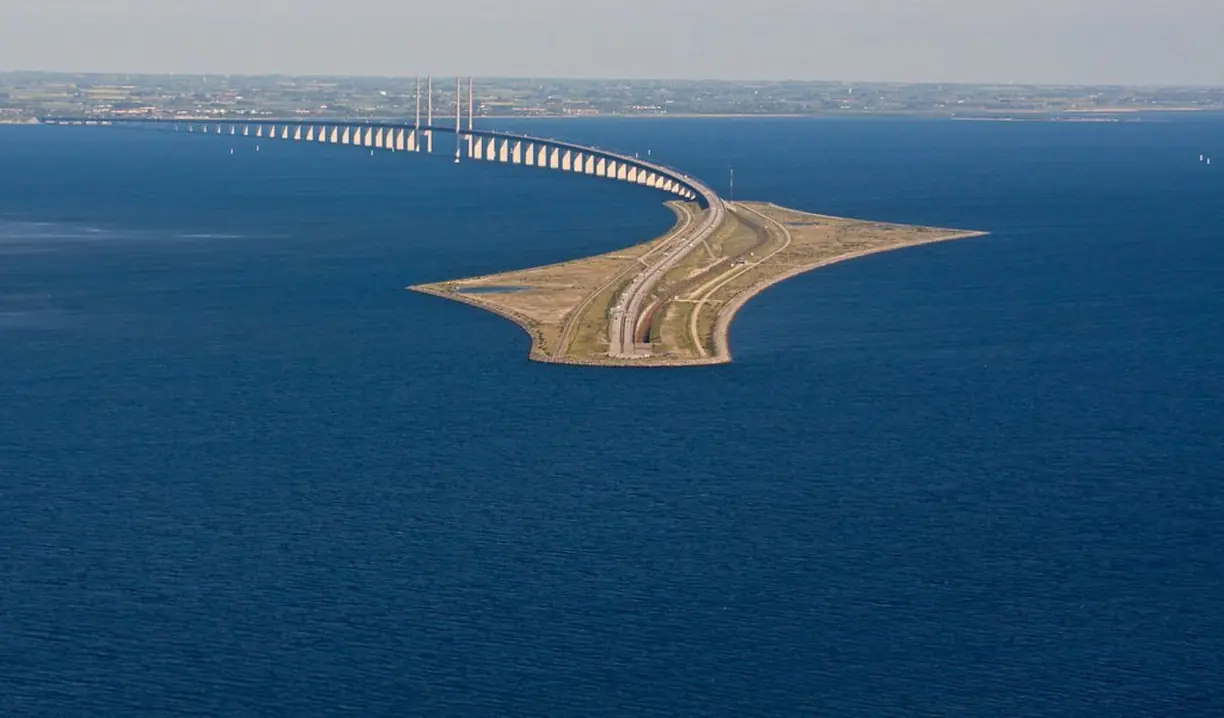 carreteras