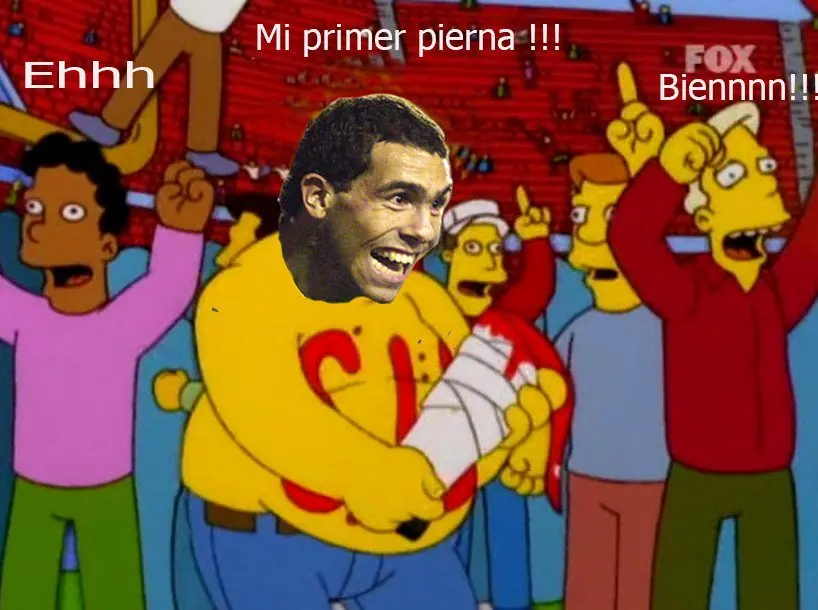 humor