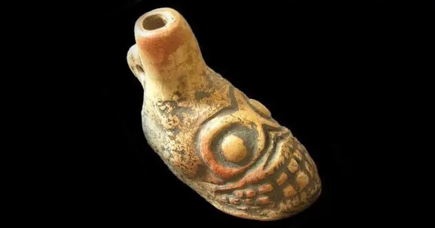 9 Extrañas torturas psicológicas utilizadas en las guerra
