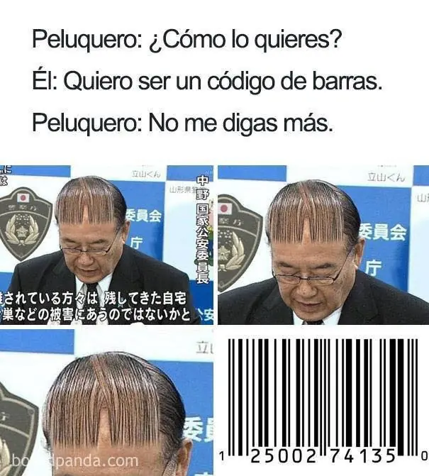 ganar dinero
