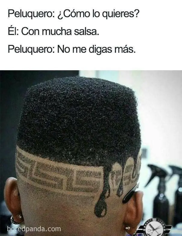 curiosidades