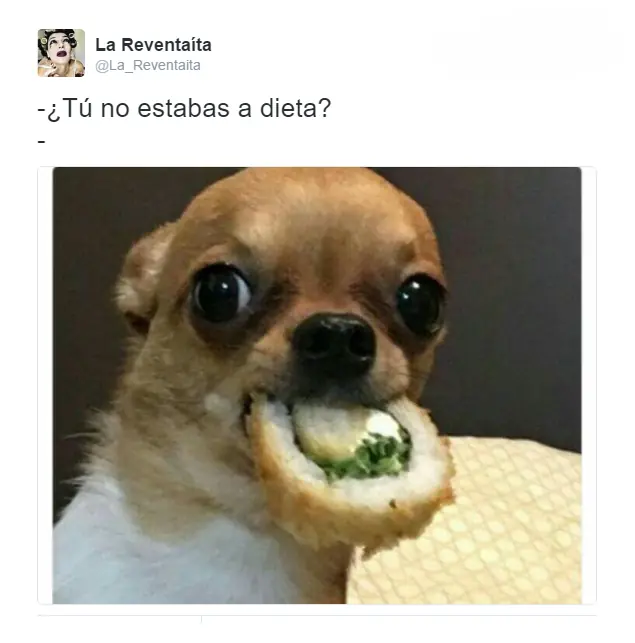 imagenes