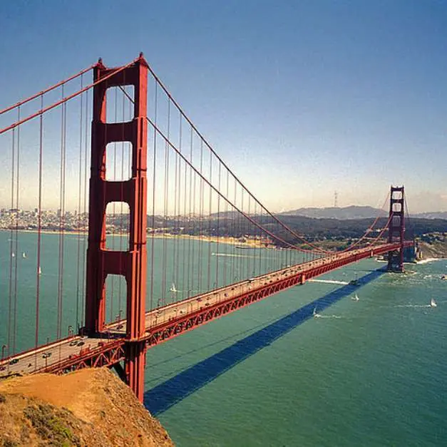 turismo