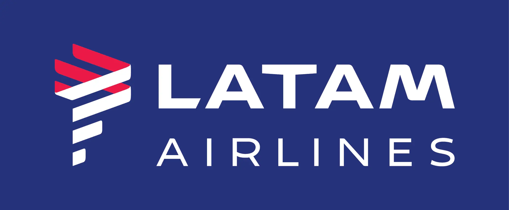Empresas chilenas (Parte 2) Latam