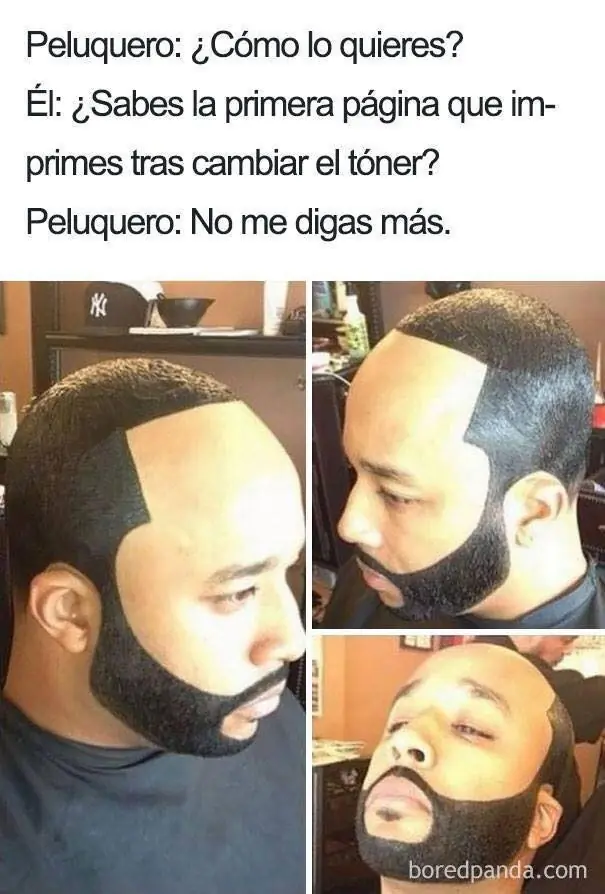 modelos