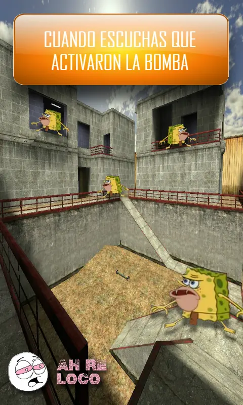 memes