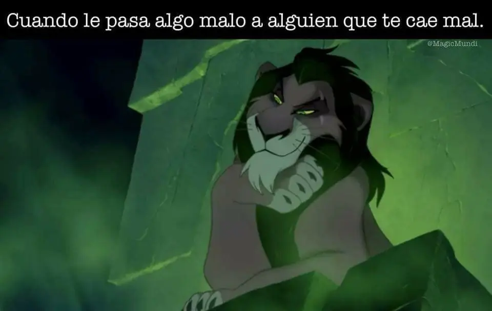 estas