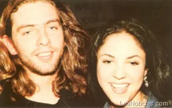 hombres que pasaron por la cama de Shakira antes que Piqué