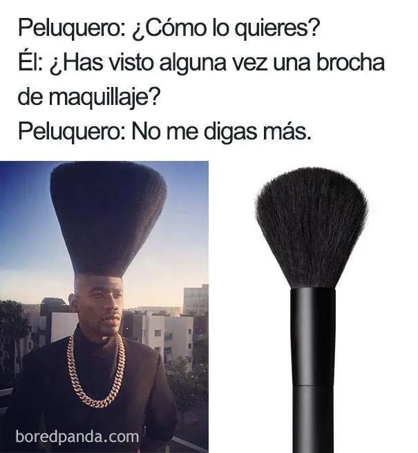 filtradas