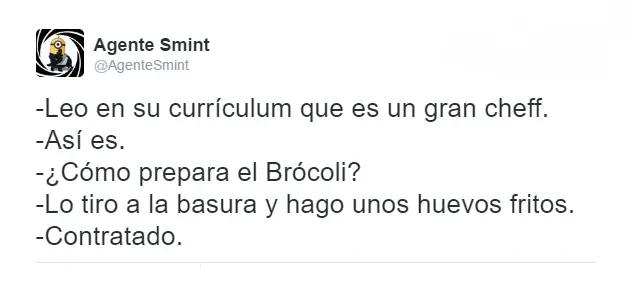 pero
