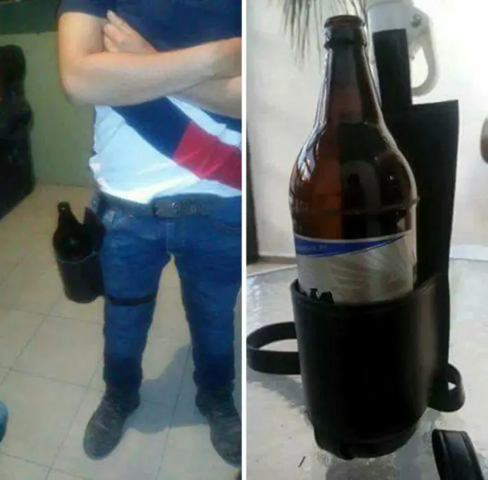 pasan