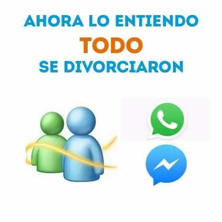 imagenes