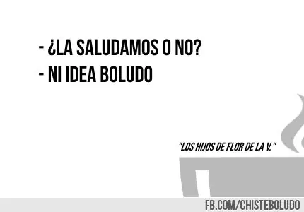 humor