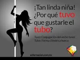 elpc