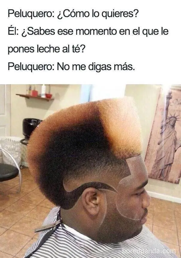 serenata777