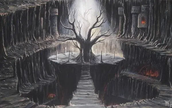 Mitologia Mitologia