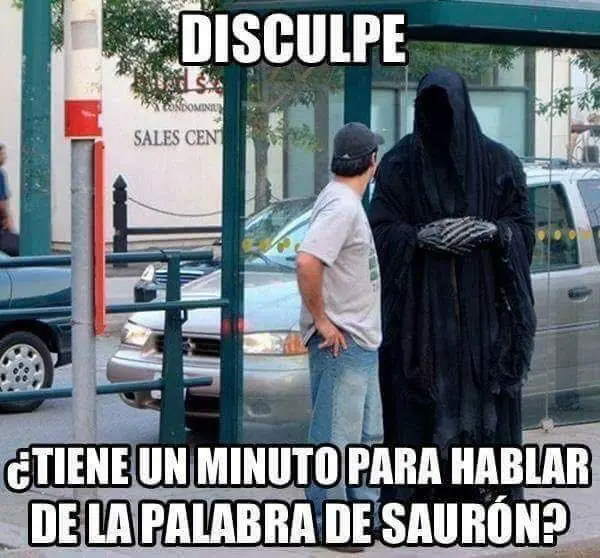 estas