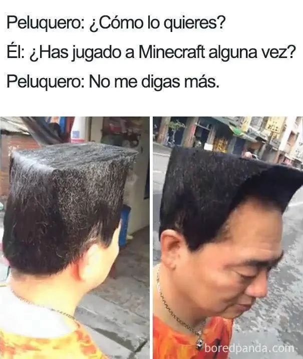 curiosidades