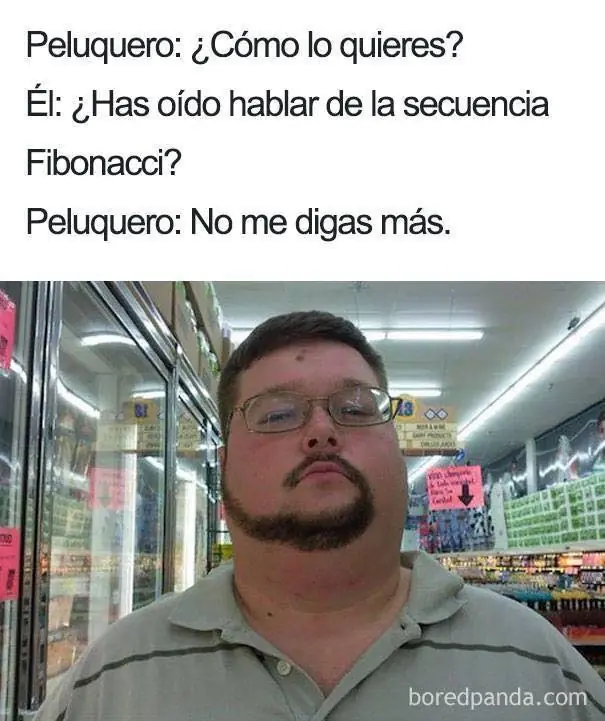 humor