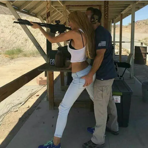 sabado