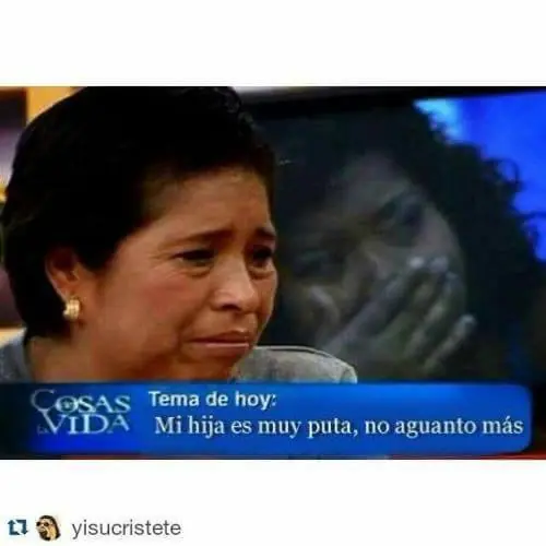 imagenes