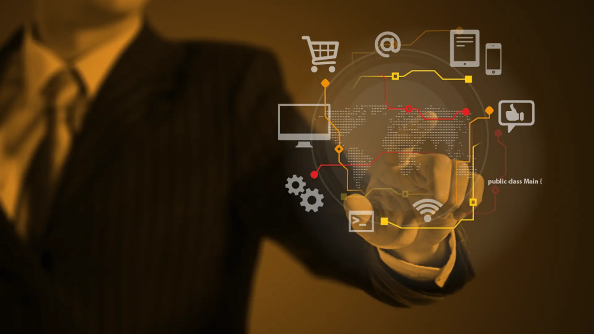 marketing digital