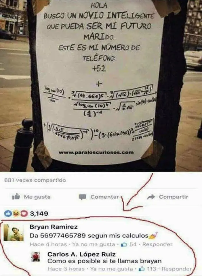 mirate