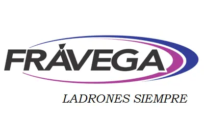 Cague a Fravega y te lo cuento - 1era parte