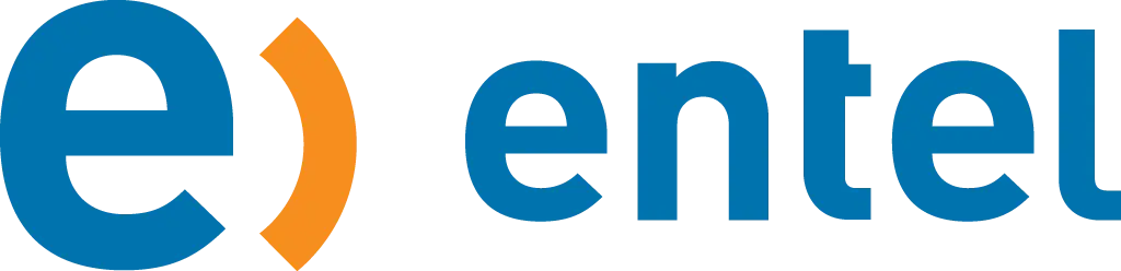 Empresas chilenas (Parte 3) Entel