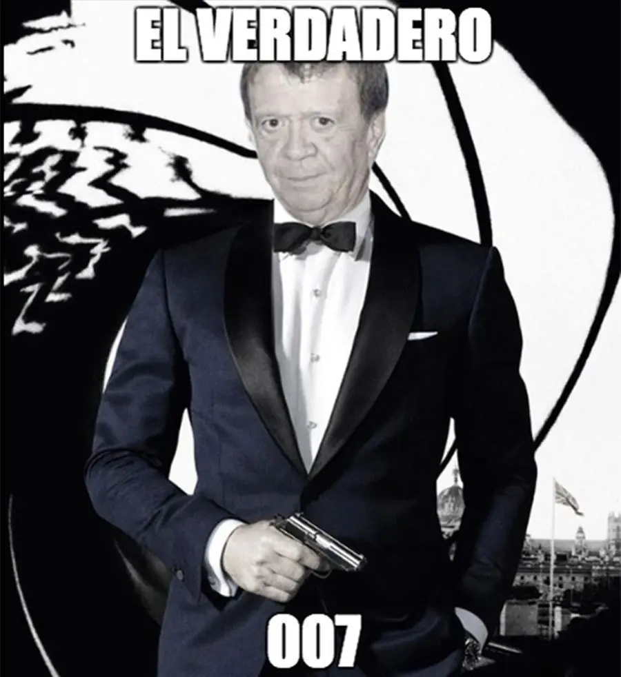humor