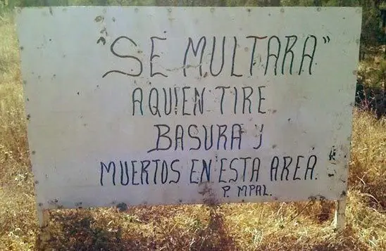 humor