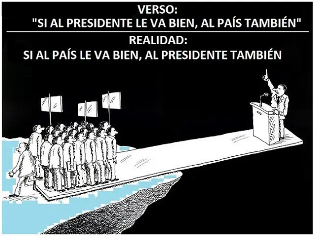 Inseguridad