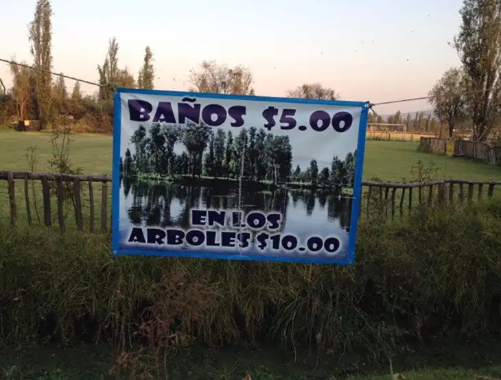 situaciones graciosas