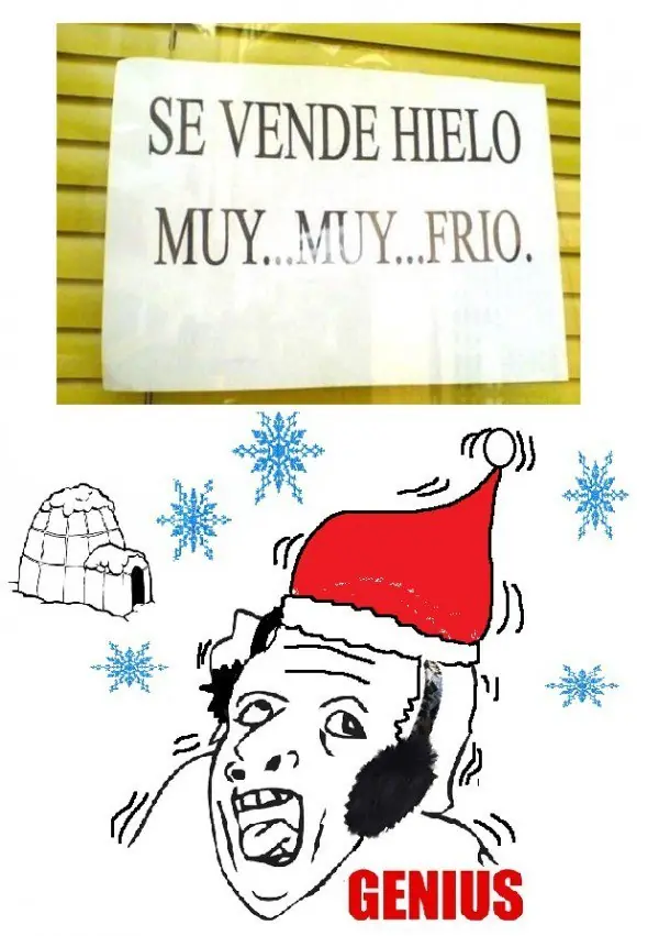 Humor nocturno para dormir contento - Vol. 46