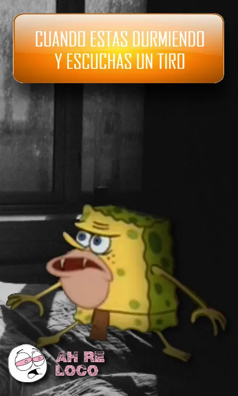 memes